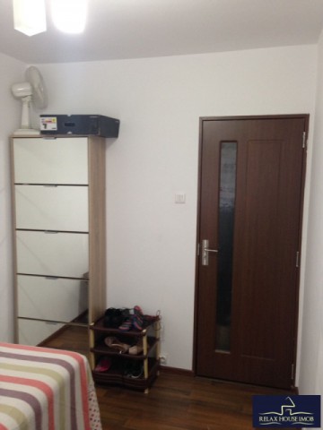 apartament-3-camere-in-ploiesti-zona-vest-7